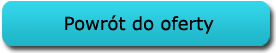 Powrót do oferty