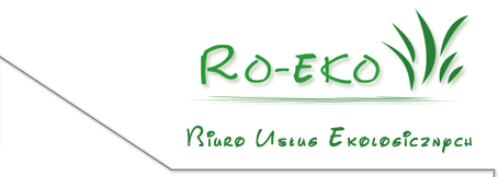 Biuro Usług Ekologicznych RO-EKO